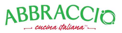 Abbraccio
