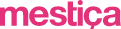 Mestiça