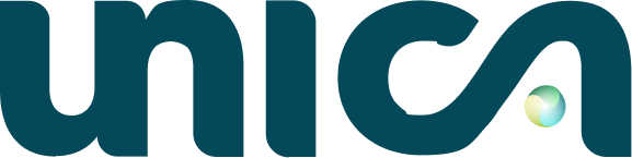 Unica